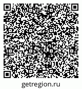 79062215704