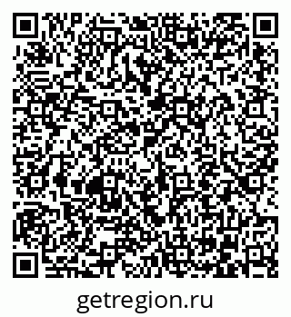 79062215706