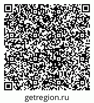 79062215707