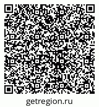 79062215709