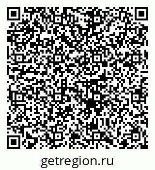 79062215711