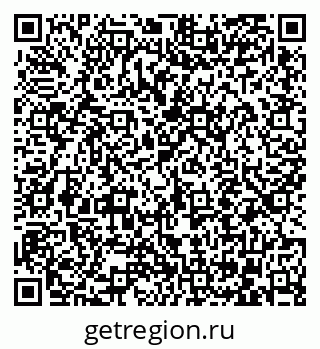 79062215712