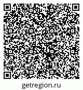 79062215713