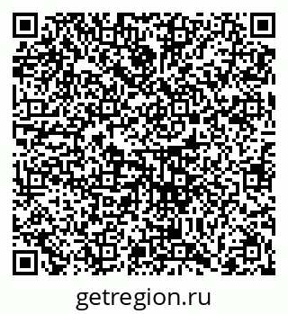 79062215714