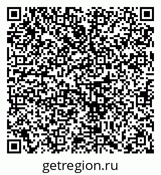 79062215715