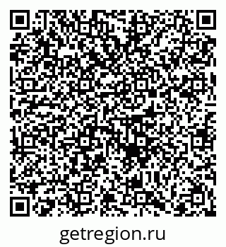 79062215717