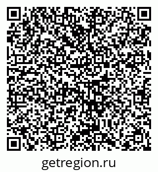 79062215718