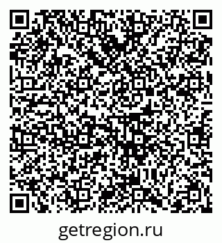 79062215719