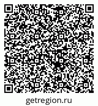 79062215720