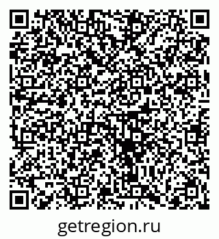 79062215723