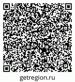 79062215725