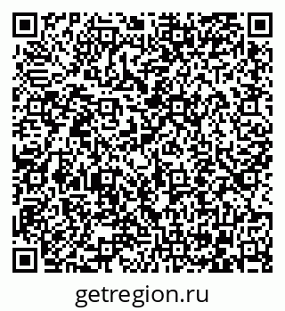 79062215726