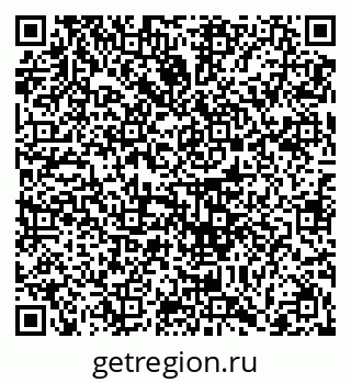 79062215730