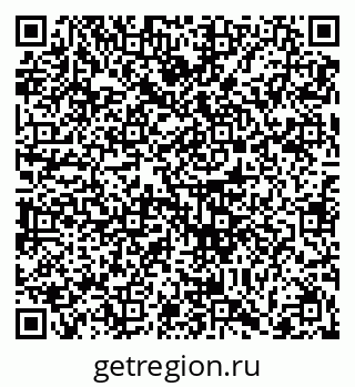 79062215732