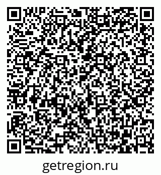 79062215733