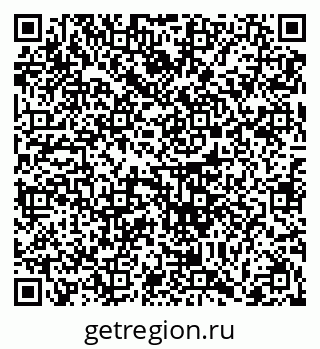 79062215735
