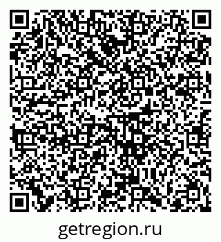 79062215738