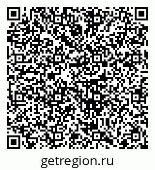 79062215739