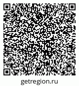 79062215740