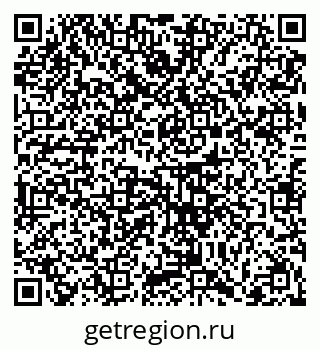 79062215743