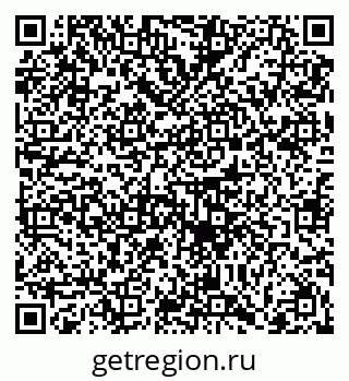 79062215744