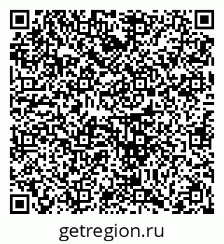 79062215745