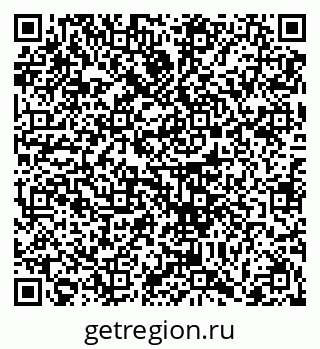 79062215746