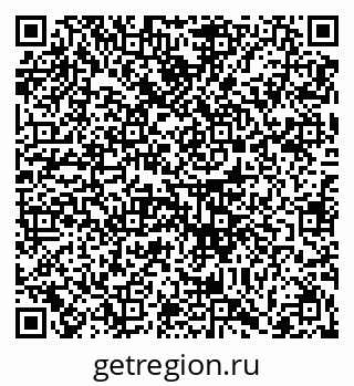 79062215747