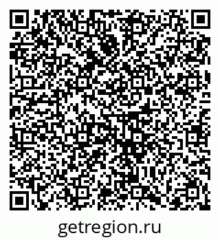 79062215748