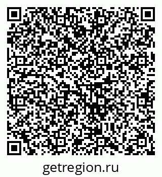 79062215749