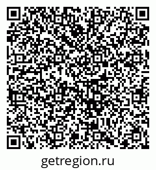 79062215750