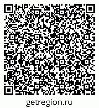 79062215752