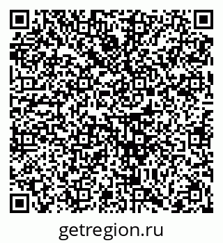 79062215753
