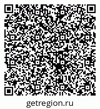79062215754