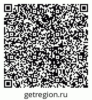79062215756