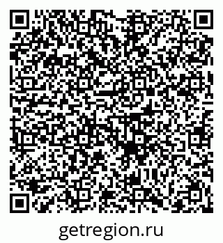79062215757