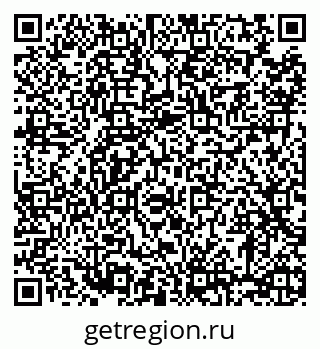 79062215758