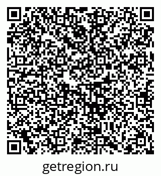 79062215759