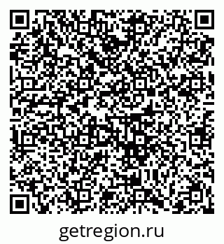 79062215760