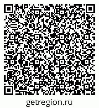 79062215761