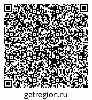 79062215762