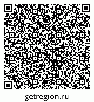 79062215763