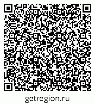 79062215764