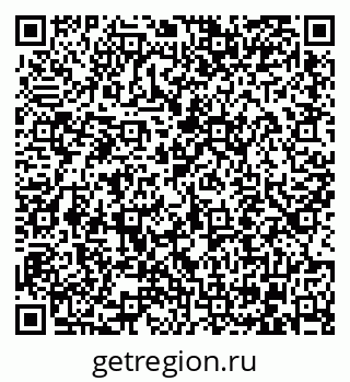 79062215766