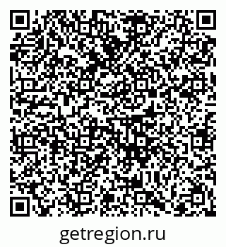 79062215767