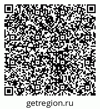 79062215768