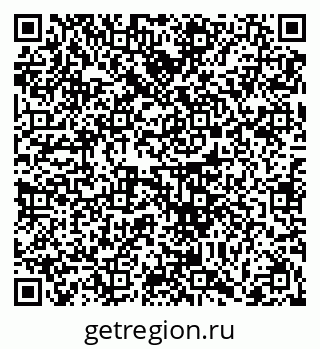 79062215769