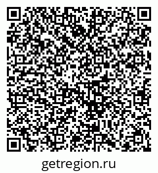 79062215770