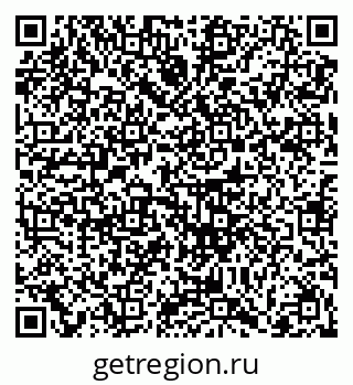 79062215771