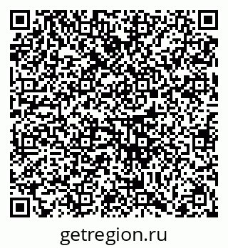 79062215772